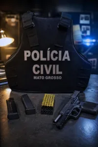 WhatsApp-Image-2026-08-18-at-14.21.22-200x300 Homem é preso suspeito de agredir ex esposa por não aceitar fim de relacionamento