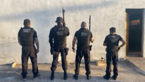 WhatsApp-Image-2026-08-19-at-06.56.28-300x169 “Operação Armadilha”: Polícia Civil mira suspeito de marcar encontros com vítimas para cometer roubos a mão armada em Cuiabá