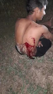 WhatsApp-Image-2026-08-19-at-07.11.30-169x300 Mulher é presa após esfaquear marido enquanto ele dormia em Sorriso