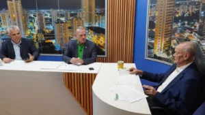 WhatsApp-Image-2026-08-19-at-11.00.15-300x169 Wellington rebate críticas sobre experiência e apresenta propostas para segurança, habitação, educação e transporte