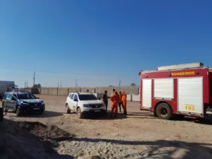 WhatsApp-Image-2026-08-19-at-11.07.36-300x225 Bombeiros prendem homem em flagrante por incêndio em vegetação