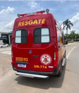 WhatsApp-Image-2026-08-20-at-07.57.57-254x300 Bombeiros salvam vida de idoso de 62 anos após 25 minutos de massagem cardíaca em Sinop