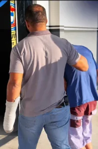 WhatsApp-Image-2026-08-20-at-09.03.29-197x300 Homem suspeito por estupro de criança em São Paulo é preso em Juína