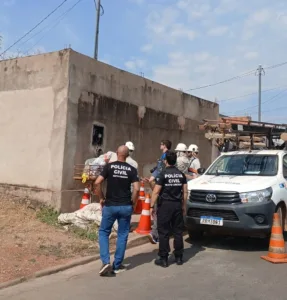 WhatsApp-Image-2026-08-20-at-11.04.05-287x300 Polícia Civil flagra fraude em medidor de energia em distribuidora de VG