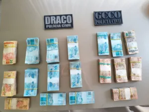 WhatsApp-Image-2026-08-20-at-11.43.18-1-300x225 Polícia Civil investiga integrante de facção suspeito de lavar dinheiro do tráfico em Rondonópolis