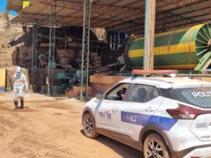 WhatsApp-Image-2026-08-21-at-15.24.21-1-300x225 Polícia Civil identifica furto de energia elétrica em mineradora de grande porte em Nossa Senhora do Livramento