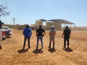 WhatsApp-Image-2026-08-21-at-15.24.27-300x225 Polícia Civil identifica furto de energia elétrica em mineradora de grande porte em Nossa Senhora do Livramento