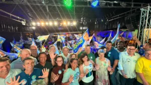 WhatsApp-Image-2026-08-23-at-11.28.47-2-300x169 Mauro Savi escolhe Sorriso para lançar candidatura a deputado estadual