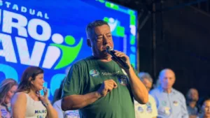 WhatsApp-Image-2026-08-23-at-11.28.47-300x169 Mauro Savi escolhe Sorriso para lançar candidatura a deputado estadual
