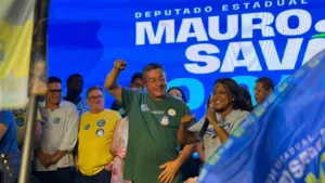 WhatsApp-Image-2026-08-23-at-11.28.48-300x169 Mauro Savi escolhe Sorriso para lançar candidatura a deputado estadual