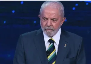 WhatsApp-Image-2026-08-24-at-08.07.46-300x210 Por que Lula não participou do debate da Band? Entenda a decisão do presidente
