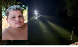 WhatsApp-Image-2026-08-24-at-09.56.37-300x181 Politec confirma que corpo encontrado no Rio Celeste é de homem sequestrado em Sorriso