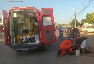 WhatsApp-Image-2026-08-24-at-17.18.16-300x204 Corpo de Bombeiros presta socorro a motociclista de 36 anos que sofreu queda em avenida de Cáceres