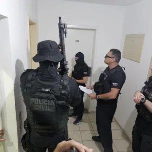 WhatsApp-Image-2026-08-25-at-06.27.56-300x300 Investigação apura suspeitas de furto qualificado, estelionato e falsidade ideológica contra ex-dirigentes do IMAFIR-MT
