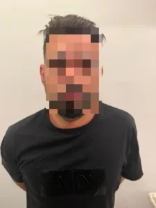 WhatsApp-Image-2026-08-25-at-06.56.32-225x300 Polícia Civil prende integrantes de facção e apreende frota de luxo usada por foragidos de Mato Grosso no Rio