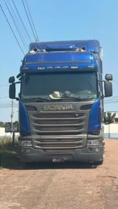 WhatsApp-Image-2026-08-25-at-06.56.34-169x300 Polícia Civil prende integrantes de facção e apreende frota de luxo usada por foragidos de Mato Grosso no Rio