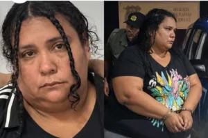 WhatsApp-Image-2026-08-25-at-09.21.34-1-300x200 Mulher de 38 anos é condenada após se passar por adolescente de 12 anos e viver com família por 14 meses