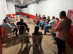 WhatsApp-Image-2026-08-25-at-12.17.22-300x225 Ari reúne lideranças e colaboradores em visita a Tapurah, Itanhangá e Ipiranga do Norte