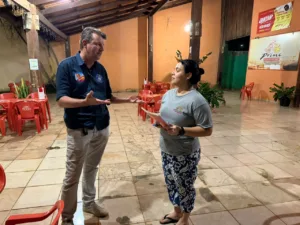 WhatsApp-Image-2026-08-25-at-12.19.48-1-300x225 Ari reúne lideranças e colaboradores em visita a Tapurah, Itanhangá e Ipiranga do Norte