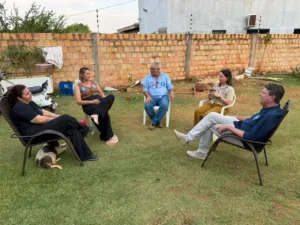 WhatsApp-Image-2026-08-25-at-12.19.48-3-300x225 Ari reúne lideranças e colaboradores em visita a Tapurah, Itanhangá e Ipiranga do Norte