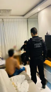 WhatsApp-Image-2026-08-27-at-06.47.51-1-169x300 Polícia Civil deflagra nova fase da Operação Efatá contra grupo investigado por tráfico e lavagem de dinheiro