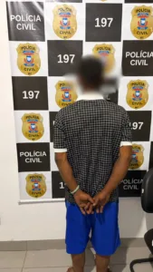 WhatsApp-Image-2026-08-27-at-17.46.31-169x300 Polícia Civil prende em flagrante suspeito de estupro poucas horas após o crime em Pedra Preta