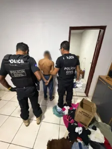 WhatsApp-Image-2026-08-29-at-15.23.03-225x300 Polícia Civil prende suspeito de tentativa de homicídio em operação em Alto Taquari
