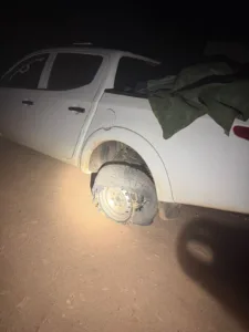 WhatsApp-Image-2026-08-30-at-10.09.53-225x300 Polícia Civil apreende 500 litros de diesel que seriam usados em garimpo ilegal na Terra Indígena Sararé