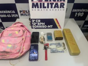 WhatsApp-Image-2026-08-31-at-09.53.02-300x225 Duas mulheres são detidas com 1,2 kg de maconha e cocaína durante abordagem da PM em Sorriso