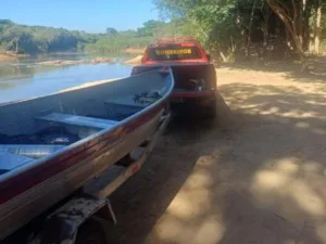 a3333206c80e0ecb3423345208e1c3ac-300x225 Idoso sai para pescar e é encontrado morto boiando no Rio Paraguai