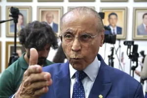 a591bf36c7d353d5da730867afd7be50-rdnews-com-br-1-300x200 Júlio mantém candidatura à AL e manda recado: Vão ter que me engolir