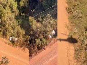 acidente-familia-1200x675-1-300x225 Família com bebê sofre acidente quando seguia para tomar banho em rio