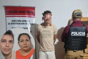 ayla_pontapora_autores-1-1-300x200 Preso por sequestro de bebê tem prisão mantida em audiência