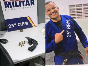 c927b4c25314536dc2de2c63133f907c-rdnews-com-br-1-300x225 PM foi morto com 6 tiros em tatame de projeto social; suspeito foi imobilizado por alunos