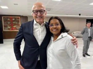 ce53359a5c662679563c85035ff276c0-reportermt-com-300x225 Pivetta: Gisela sempre esteve entre os nomes cotados para vice, é uma escolha pessoal