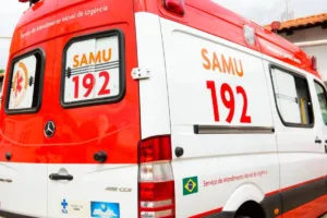 ce7427599f476a758a3cb66dab72f8cd-300x200 Criança é atropelada por caminhonete enquanto andava de bicicleta em Sorriso