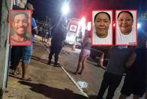 d52f6107b55ad5b754b04f2cf204cec5-reportermt-com-300x202 Feminicídio em Poconé: Ex-marido mata mulher e amiga dela durante confraternização