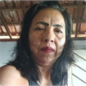 download-1-300x300 "Não sou apenas um número": memorial em Mato Grosso devolve nome, voz e memória às vítimas de feminicídio