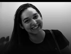download-10-300x229 "Não sou apenas um número": memorial em Mato Grosso devolve nome, voz e memória às vítimas de feminicídio