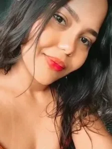 download-11-225x300 "Não sou apenas um número": memorial em Mato Grosso devolve nome, voz e memória às vítimas de feminicídio