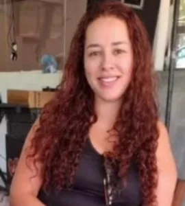 download-12-270x300 "Não sou apenas um número": memorial em Mato Grosso devolve nome, voz e memória às vítimas de feminicídio