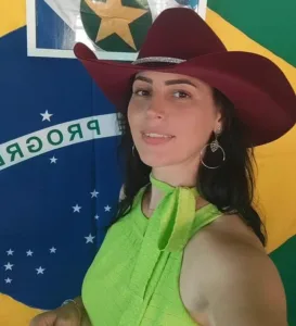 download-13-273x300 "Não sou apenas um número": memorial em Mato Grosso devolve nome, voz e memória às vítimas de feminicídio