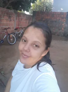 download-221x300 "Não sou apenas um número": memorial em Mato Grosso devolve nome, voz e memória às vítimas de feminicídio