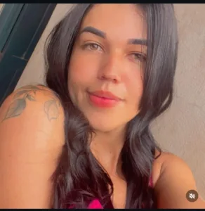 download-3-292x300 "Não sou apenas um número": memorial em Mato Grosso devolve nome, voz e memória às vítimas de feminicídio