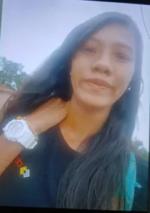 download-4-211x300 "Não sou apenas um número": memorial em Mato Grosso devolve nome, voz e memória às vítimas de feminicídio