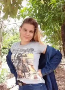 download-5-217x300 "Não sou apenas um número": memorial em Mato Grosso devolve nome, voz e memória às vítimas de feminicídio