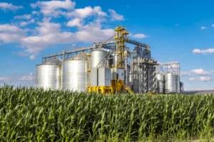 e379a911b1bfc059d161c4ee4007b88f-300x200 Crédito para silos terá juros de 8% em país com gargalo crescente