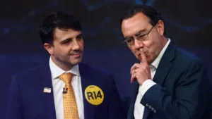 e6293c60-9f9d-11f1-a83c-33ebef033ca4.jpg-300x169 “Você tem um nível de agressividade que me assombra”, dispara candidato durante debate na Band