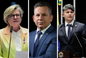 ecef69a13cee3e51d1b71dc7a77a403d-reportermt-com-300x202 Com R$ 2,9 milhões, Margareth Buzetti recebe maior verba partidária; Medeiros tem R$ 1 milhão e Mauro Mendes R$ 25 mil