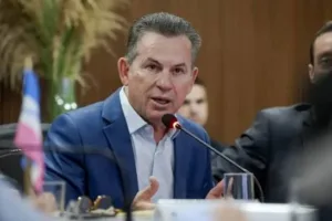 images-14-300x200 Mauro Mendes afirma que Janaína Riva e Pedro Taques criaram "narrativas falsas" para motivar investigação
